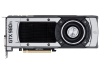 NVIDIA PNY GeForce GTX 980 TI 6GB GDDR5 PCIe 3.0, GPU-NVGTX980T6CG